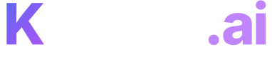 Katalyz.ai